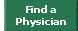 Find a Physician