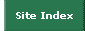Site Index