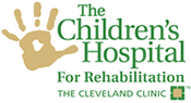 The Children's Hospital For Rehabilitation