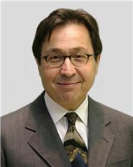 Dr. Tuzcu