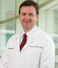 Dr. Martin