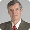 Robert Wyllie, MD